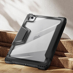 Acheter Akashi Etui iPad 10 2022 Noir