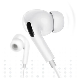 Acheter 4Smarts - Blanc