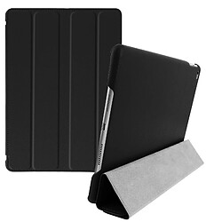 Akashi Housse iPad Air 2 - Noir