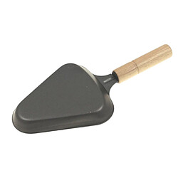 Lagrange poêlon pour raclette