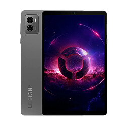 Lenovo Legion Tab Y700 - Gris