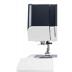 Acheter Pfaff Quilt Expression 720