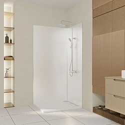 Panneau décoratif mural Aurlane