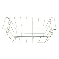 Haier Panier de congélateur