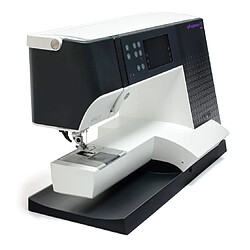 Pfaff Quilt Expression 720