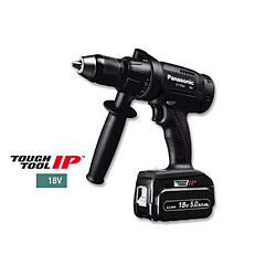 Panasonic EY7950LJ2S - 18 V