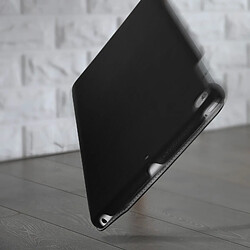 Acheter Akashi Housse iPad Air 2 - Noir