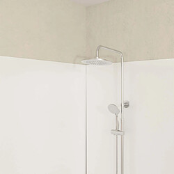 AURLANE Kit aluminium et profile