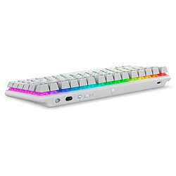 Acheter Dell Alienware Pro - Blanc