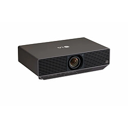 LG BU70QGA