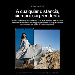 Acheter Oppo Find X8 Pro - 512 Go - Blanc