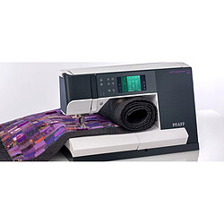 Pfaff Quilt Expression 720 pas cher