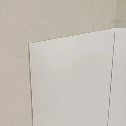 AURLANE Kit aluminium et profile