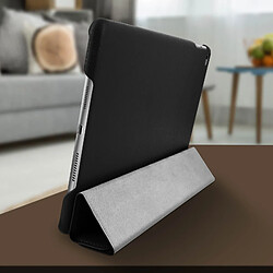 Akashi Housse iPad Air 2 - Noir pas cher
