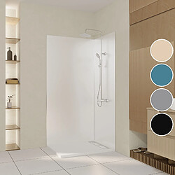 AURLANE Kit aluminium et profile pas cher
