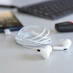 4Smarts - Blanc pas cher