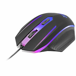 Acheter Mars gaming MCP124 - Noir