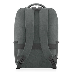 Avis Aisens Sacoche 15.6" - Gris