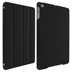Akashi Housse iPad Air 2 - Noir