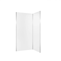 Avis AURLANE Kit aluminium et profile