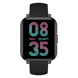 myPhone Watch LS Noir