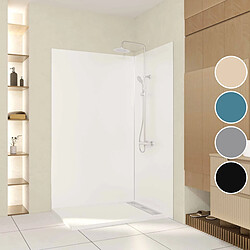 AURLANE Kit aluminium et profile pas cher