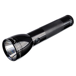 Maglite LED ML300L
