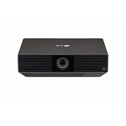 LG BU70QGA