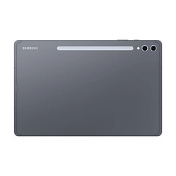 Samsung Galaxy Tab S10+ - Gris