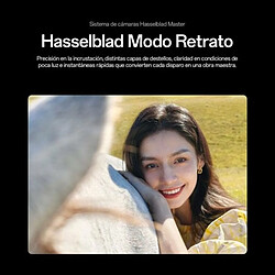 Avis Oppo Find X8 Pro - 512 Go - Blanc