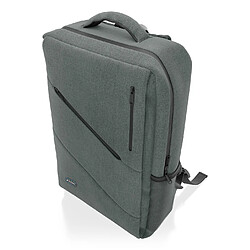 Sacoche, housse & sac à dos PC portable