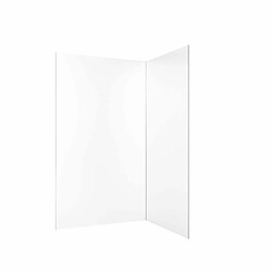 Avis AURLANE Kit aluminium et profile