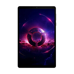 Lenovo Legion Tab Y700 - Gris