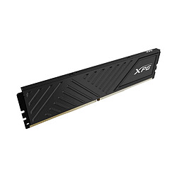 Avis Adata XPG AX4U320032G16A-SBKD35 32Go 3200MHz DDR4