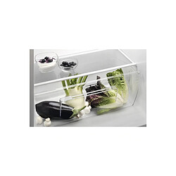 Acheter Electrolux LRB3AE12S