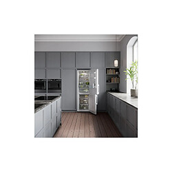 Acheter Asko RFN23841W - Blanc · Reconditionné