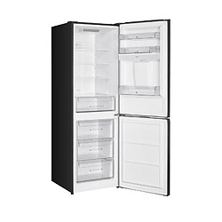 Avis Continental Edison 325L Noir