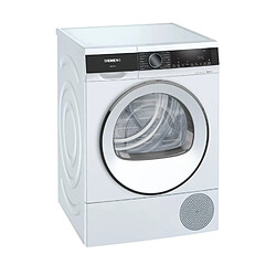 Sèche-linge Siemens