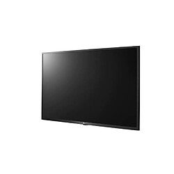 Lg 43US662H3ZC - 4K UHD