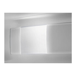 Avis Electrolux LRB3AE12S