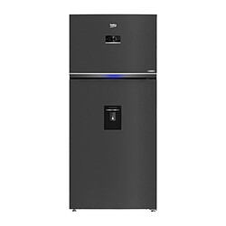Réfrigérateur américain Beko