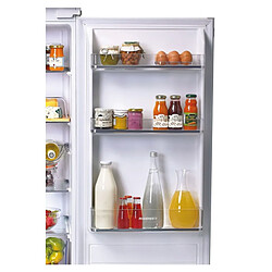 Rosieres RSLP 122 N - Blanc