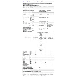 Avis Samsung RB38C672ESA
