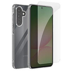 Coque & étui smartphone Mayaxess