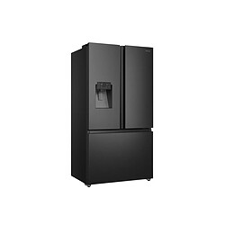 Acheter Hisense RF793N4SAFE - Noir