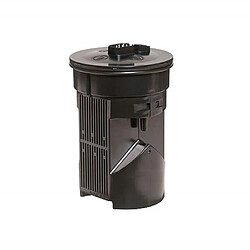 Hayward SAS15EU-CELL