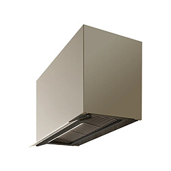 Falmec VIRGOND3222 - Inox