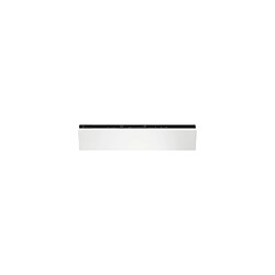 Electrolux KHGB7405L