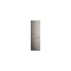 Whirlpool W7X82IOX - Reconditionné