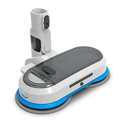 Medion MD11860 pas cher